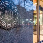 FBI-Serves-Warrant-on-Shocking-Target