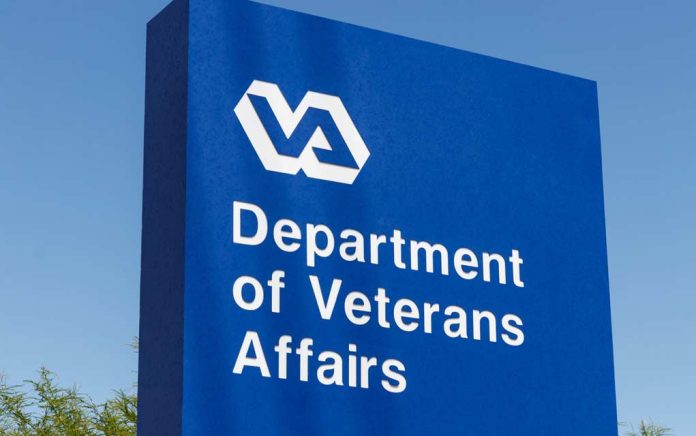 VA Refuses to Back Down