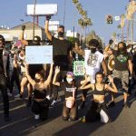 BLM Enters Residential Arena, Meets Resistance
