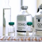 COVID-Potential-Vaccine-Deploys-Here-First