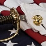 Marines Ban Historical Symbol
