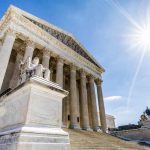 Supreme Court Gives Big Win to DOJ