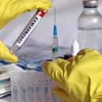 Does Russia Have a COVID Vaccine?