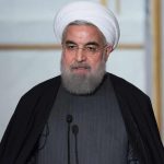 Iran's Crazy Move Pushes Tensions