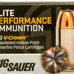 Ammo Shortage….Know What is Still Available