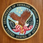 Data Breach: 46,000 Veterans Info Exposed