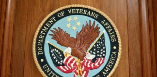 Data Breach: 46,000 Veterans Info Exposed