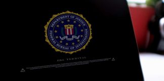 FISA Judge Gives FBI Greenlight to Spy