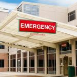 ALERT! Possible Cyberattacks on Hospitals — Are You Prepared?