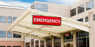 ALERT! Possible Cyberattacks on Hospitals — Are You Prepared?