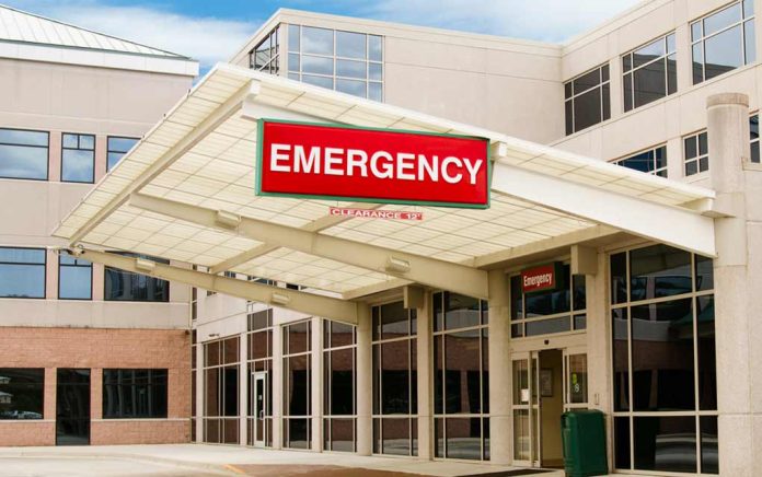 ALERT! Possible Cyberattacks on Hospitals — Are You Prepared?