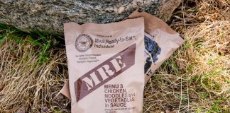 How-Old-is-That-Meal,-Ready-To-Eat-(MRE)