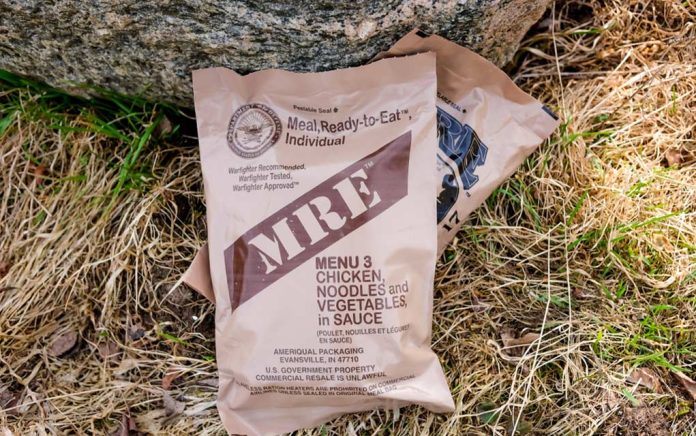 How-Old-is-That-Meal,-Ready-To-Eat-(MRE)