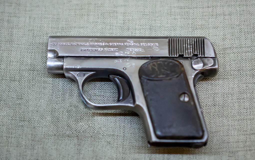 Looking-Back-at-a-Classic-Carry Looking Back at a Classic Carry