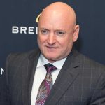 Mark Kelly: Hidden Gun Control Intent