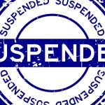 UPDATE: Cease and Desist Suspended