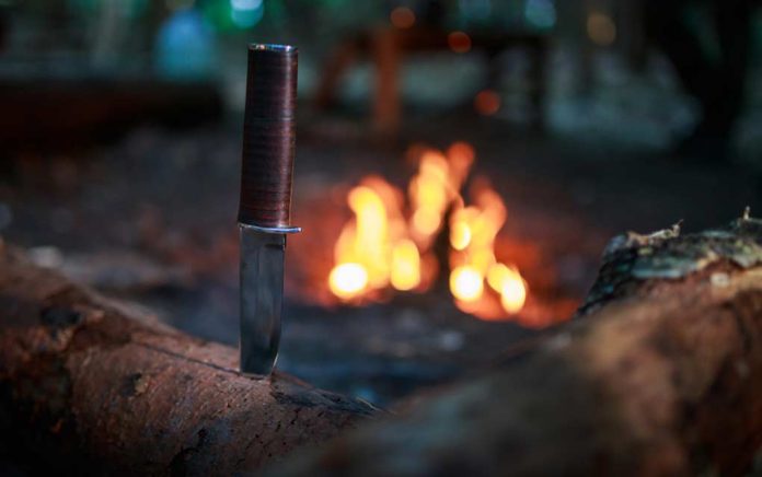 Where-to-Practice-Bushcraft-Skills