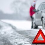 Winter-Survival-Car-Safety-Kit