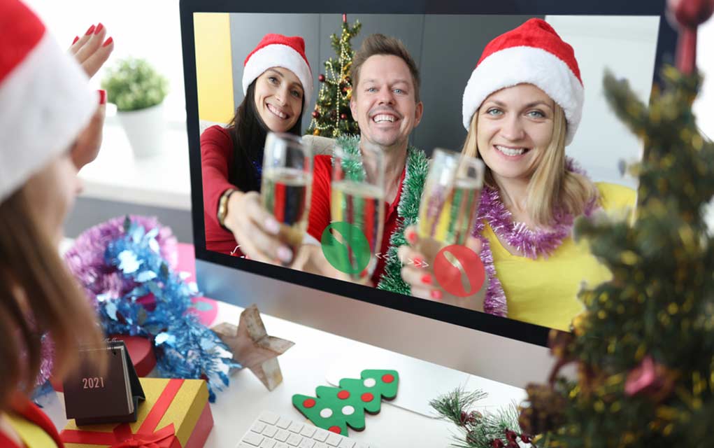 2020-A-Time-For-New-Christmas-Traditions 2020: A Time for New Christmas Traditions?