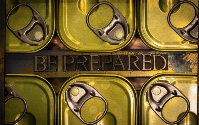 Becoming-Prepared-Where-to-Start Becoming-Prepared-Where-to-Start