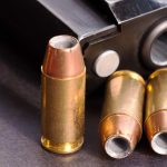 Hollow Points: When To Use Them