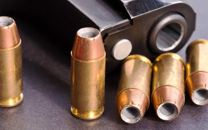 Hollow Points: When To Use Them