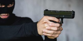 How-To-Survive-Active-Shooter-Scenario