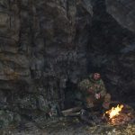 Stealth-and-Survival-How-to-Make-a-Smokeless-Fire