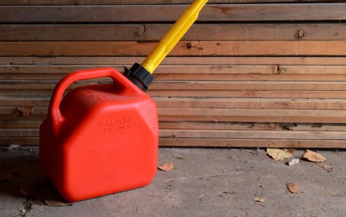 Fuel-Storage-For-Survival Fuel-Storage-For-Survival