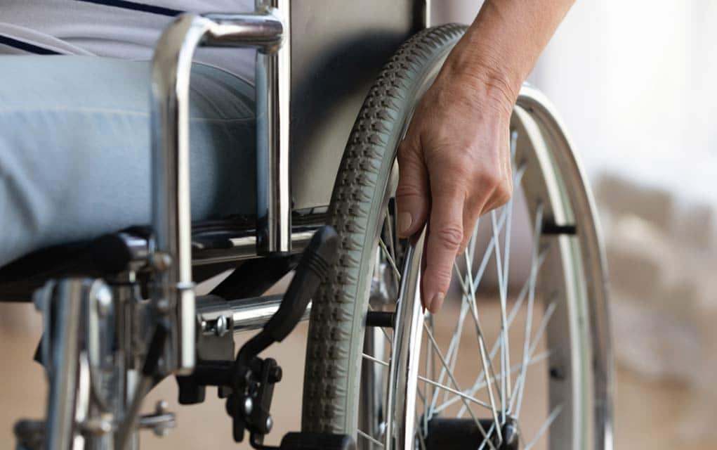 Conceal-Carry-Options-for-Handicapped Conceal Carry Options for Handicapped