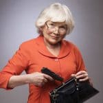 Concealed Carry: How Old is Too Old?