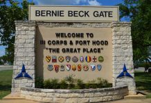 Fort Hood Tragedy Finally Sees Justice
