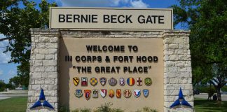 Fort Hood Tragedy Finally Sees Justice