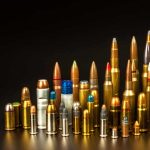 Spare Ammo Carrying Options