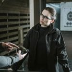 Tips For New Female Shooters