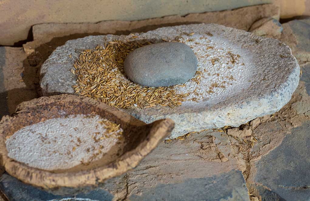 Rocks-Have-Their-Place-Too Rocks — Have Their Place Too