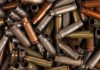 Save Those Shells: Survival Uses for Spent Casings