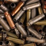 Save Those Shells: Survival Uses for Spent Casings