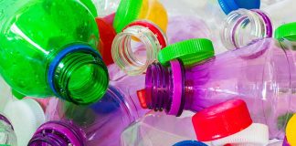 Plastic Bottles: Most Useful Trash You’ll Find