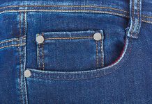 Disaster Strikes — Can You Survive With the Items in Your Pocket?