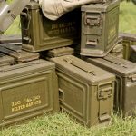 Best Places to Purchase Ammo Boxes