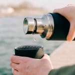 Water: Common Survival Mistakes You Need to Avoid
