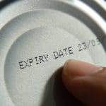 Is That Food Really Expired?