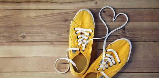 8 Ways Shoelaces Can Save the Day