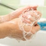 Hygiene Methods That Don't Require Water