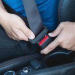 What You Don’t Know About Seat Belts Could Be Dangerous