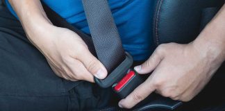 What You Don’t Know About Seat Belts Could Be Dangerous