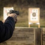 Mistakes to Avoid When Shooting