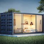 Are Shipping Containers Worth the Cost?