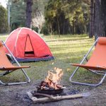 Camping Basics 101: Packing the Essentials